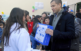 Galeria Juan Pablo de Jesús